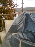 castlepark gate -  20090.jpg
